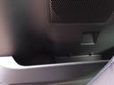 エアコン　パワステ　パワーウィンドウ　ＡＢＳ　エアバック　アルミホイール　キーフリー　電動ドアミラー　バックカメラ（愛知県）の中古車