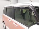 衝突回避支援ブレーキ　車線逸脱警報　バックカメラ　ナビ　ドライブレコーダー　両側電動スライドドア　キーフリー　プッシュスタート　ＬＥＤヘッドランプ　アイドリングストップ　エアバック　ＡＢＳ　ＣＶＴ（愛知県）の中古車