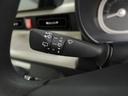 衝突回避支援ブレーキ　車線逸脱警報　バックカメラ　ナビ　ドライブレコーダー　両側電動スライドドア　キーフリー　プッシュスタート　ＬＥＤヘッドランプ　アイドリングストップ　エアバック　ＡＢＳ　ＣＶＴ（愛知県）の中古車