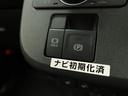 衝突回避支援ブレーキ　車線逸脱警報　バックカメラ　ナビ　ドライブレコーダー　両側電動スライドドア　キーフリー　プッシュスタート　ＬＥＤヘッドランプ　アイドリングストップ　エアバック　ＡＢＳ　ＣＶＴ（愛知県）の中古車