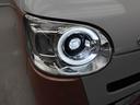衝突回避支援ブレーキ　車線逸脱警報　バックカメラ　ナビ　ドライブレコーダー　両側電動スライドドア　キーフリー　プッシュスタート　ＬＥＤヘッドランプ　アイドリングストップ　エアバック　ＡＢＳ　ＣＶＴ（愛知県）の中古車