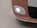 衝突回避支援ブレーキ　車線逸脱警報　バックカメラ　ナビ　ドライブレコーダー　両側電動スライドドア　キーフリー　プッシュスタート　ＬＥＤヘッドランプ　アイドリングストップ　エアバック　ＡＢＳ　ＣＶＴ（愛知県）の中古車