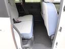 衝突回避支援ブレーキ　車線逸脱警報　バックカメラ　ナビ　ドライブレコーダー　両側電動スライドドア　キーフリー　プッシュスタート　ＬＥＤヘッドランプ　アイドリングストップ　エアバック　ＡＢＳ　ＣＶＴ（愛知県）の中古車