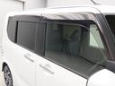 （愛知県）の中古車