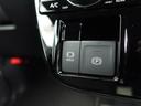 （愛知県）の中古車
