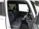 （愛知県）の中古車