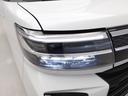 （愛知県）の中古車