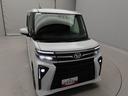 （愛知県）の中古車