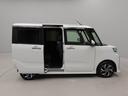 （愛知県）の中古車