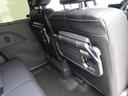 （愛知県）の中古車