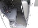 （愛知県）の中古車