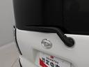 （愛知県）の中古車