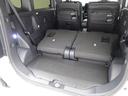 （愛知県）の中古車