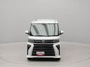 （愛知県）の中古車