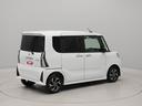 （愛知県）の中古車