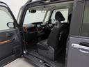 メモリーナビ　バックカメラ　電子パーキング　両側電動スライドドア　ＬＥＤヘッドライト　ドライブレコーダー　キーフリー（愛知県）の中古車