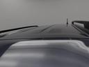 メモリーナビ　バックカメラ　電子パーキング　両側電動スライドドア　ＬＥＤヘッドライト　ドライブレコーダー　キーフリー（愛知県）の中古車