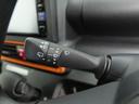 メモリーナビ　バックカメラ　電子パーキング　両側電動スライドドア　ＬＥＤヘッドライト　ドライブレコーダー　キーフリー（愛知県）の中古車