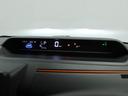 メモリーナビ　バックカメラ　電子パーキング　両側電動スライドドア　ＬＥＤヘッドライト　ドライブレコーダー　キーフリー（愛知県）の中古車