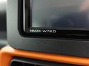 メモリーナビ　バックカメラ　電子パーキング　両側電動スライドドア　ＬＥＤヘッドライト　ドライブレコーダー　キーフリー（愛知県）の中古車
