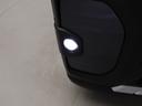 メモリーナビ　バックカメラ　電子パーキング　両側電動スライドドア　ＬＥＤヘッドライト　ドライブレコーダー　キーフリー（愛知県）の中古車