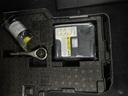 メモリーナビ　バックカメラ　電子パーキング　両側電動スライドドア　ＬＥＤヘッドライト　ドライブレコーダー　キーフリー（愛知県）の中古車