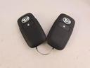 ワンオーナー　衝突回避支援ブレーキ　車線逸脱警報　バックカメラ　キーフリー　プッシュスタート　シートヒーター　ＬＥＤヘッドランプ　アルミホイール　アイドリングストップ　エアバック　ＡＢＳ　ＣＶＴ（愛知県）の中古車