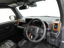 ワンオーナー　衝突回避支援ブレーキ　車線逸脱警報　バックカメラ　キーフリー　プッシュスタート　シートヒーター　ＬＥＤヘッドランプ　アルミホイール　アイドリングストップ　エアバック　ＡＢＳ　ＣＶＴ（愛知県）の中古車