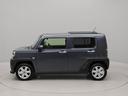 ワンオーナー　衝突回避支援ブレーキ　車線逸脱警報　バックカメラ　キーフリー　プッシュスタート　シートヒーター　ＬＥＤヘッドランプ　アルミホイール　アイドリングストップ　エアバック　ＡＢＳ　ＣＶＴ（愛知県）の中古車