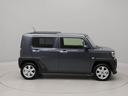 ワンオーナー　衝突回避支援ブレーキ　車線逸脱警報　バックカメラ　キーフリー　プッシュスタート　シートヒーター　ＬＥＤヘッドランプ　アルミホイール　アイドリングストップ　エアバック　ＡＢＳ　ＣＶＴ（愛知県）の中古車