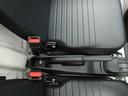 （愛知県）の中古車