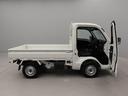 （愛知県）の中古車