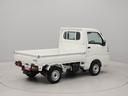 （愛知県）の中古車