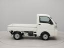 （愛知県）の中古車