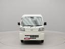 （愛知県）の中古車