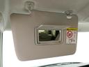 オーディオレス　キーフリーシステム　両側電動スライドドア　運転席・助手席シートヒーター（愛知県）の中古車