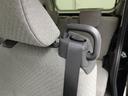 オーディオレス　キーフリーシステム　両側電動スライドドア　運転席・助手席シートヒーター（愛知県）の中古車