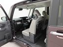 オーディオレス　キーフリーシステム　両側電動スライドドア　運転席・助手席シートヒーター（愛知県）の中古車