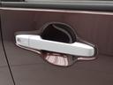 オーディオレス　キーフリーシステム　両側電動スライドドア　運転席・助手席シートヒーター（愛知県）の中古車