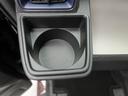 オーディオレス　キーフリーシステム　両側電動スライドドア　運転席・助手席シートヒーター（愛知県）の中古車
