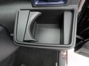 オーディオレス　キーフリーシステム　両側電動スライドドア　運転席・助手席シートヒーター（愛知県）の中古車