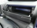 オーディオレス　キーフリーシステム　両側電動スライドドア　運転席・助手席シートヒーター（愛知県）の中古車