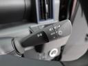 オーディオレス　キーフリーシステム　両側電動スライドドア　運転席・助手席シートヒーター（愛知県）の中古車