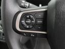 オーディオレス　キーフリーシステム　両側電動スライドドア　運転席・助手席シートヒーター（愛知県）の中古車