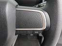 オーディオレス　キーフリーシステム　両側電動スライドドア　運転席・助手席シートヒーター（愛知県）の中古車