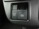 オーディオレス　キーフリーシステム　両側電動スライドドア　運転席・助手席シートヒーター（愛知県）の中古車