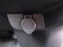 オーディオレス　キーフリーシステム　両側電動スライドドア　運転席・助手席シートヒーター（愛知県）の中古車