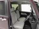 オーディオレス　キーフリーシステム　両側電動スライドドア　運転席・助手席シートヒーター（愛知県）の中古車