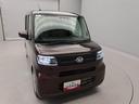 オーディオレス　キーフリーシステム　両側電動スライドドア　運転席・助手席シートヒーター（愛知県）の中古車