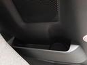 オーディオレス　キーフリーシステム　両側電動スライドドア　運転席・助手席シートヒーター（愛知県）の中古車